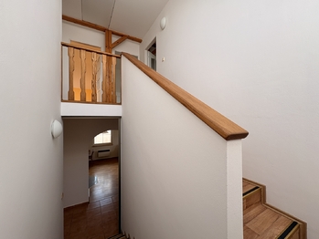 Pronájem domu 160 m², Sudkov