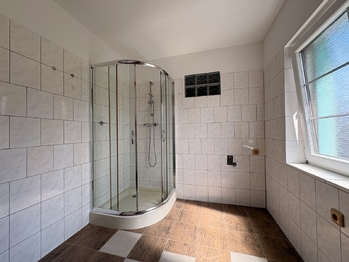 Pronájem domu 160 m², Sudkov