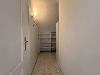 Pronájem domu 160 m², Sudkov