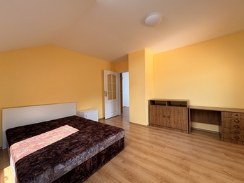 Pronájem domu 160 m², Sudkov