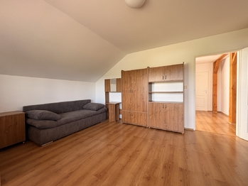 Pronájem domu 160 m², Sudkov