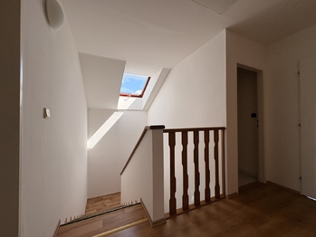 Pronájem domu 160 m², Sudkov