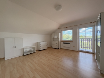 Pronájem domu 160 m², Sudkov