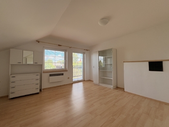 Pronájem domu 160 m², Sudkov
