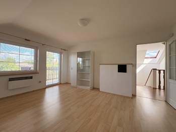 Pronájem domu 160 m², Sudkov