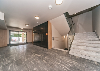Prodej bytu 1+kk v osobním vlastnictví 42 m², Szczyrk