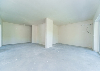 Prodej bytu 1+kk v osobním vlastnictví 42 m², Szczyrk