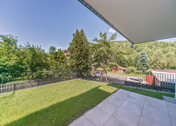 Prodej bytu 1+kk v osobním vlastnictví 42 m², Szczyrk