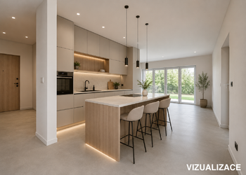 Prodej bytu 1+kk v osobním vlastnictví 42 m², Szczyrk