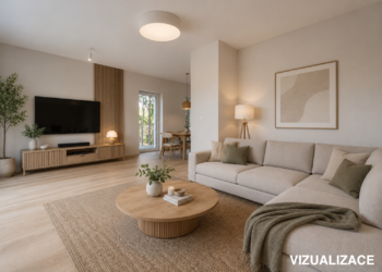 Prodej bytu 1+kk v osobním vlastnictví 42 m², Szczyrk