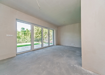 Prodej bytu 1+kk v osobním vlastnictví 42 m², Szczyrk