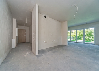 Prodej bytu 1+kk v osobním vlastnictví 42 m², Szczyrk