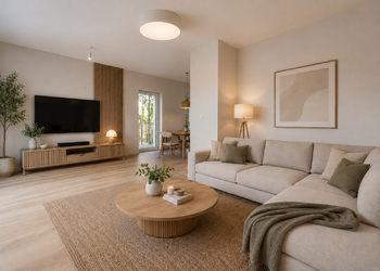 Prodej bytu 1+kk v osobním vlastnictví 42 m², Szczyrk