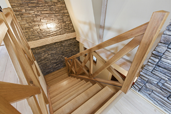 Prodej kancelářských prostor 205 m², Karlovy Vary