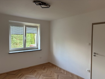 Pronájem bytu 2+1 v osobním vlastnictví 50 m², Rožnov pod Radhoštěm