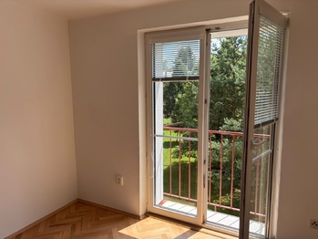 Pronájem bytu 2+1 v osobním vlastnictví 50 m², Rožnov pod Radhoštěm