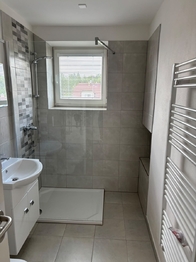 Pronájem bytu 2+1 v osobním vlastnictví 50 m², Rožnov pod Radhoštěm