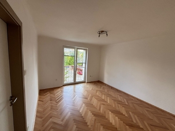 Pronájem bytu 2+1 v osobním vlastnictví 50 m², Rožnov pod Radhoštěm