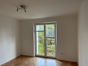Pronájem bytu 2+1 v osobním vlastnictví 50 m², Rožnov pod Radhoštěm