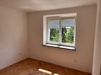 Pronájem bytu 2+1 v osobním vlastnictví 50 m², Rožnov pod Radhoštěm