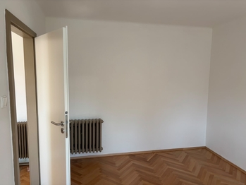 Pronájem bytu 2+1 v osobním vlastnictví 50 m², Rožnov pod Radhoštěm