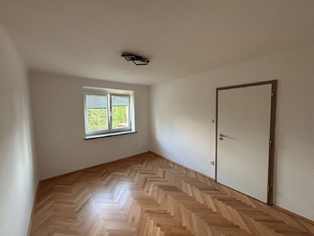 Pronájem bytu 2+1 v osobním vlastnictví 50 m², Rožnov pod Radhoštěm