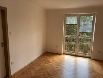 Pronájem bytu 2+1 v osobním vlastnictví 50 m², Rožnov pod Radhoštěm