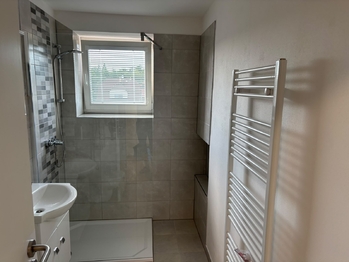 Pronájem bytu 2+1 v osobním vlastnictví 50 m², Rožnov pod Radhoštěm