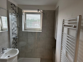 Pronájem bytu 2+1 v osobním vlastnictví 50 m², Rožnov pod Radhoštěm