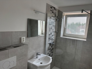 Pronájem bytu 2+1 v osobním vlastnictví 50 m², Rožnov pod Radhoštěm