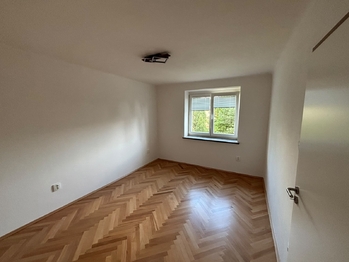 Pronájem bytu 2+1 v osobním vlastnictví 50 m², Rožnov pod Radhoštěm