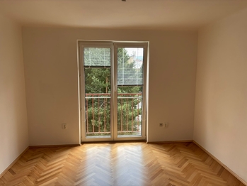 Pronájem bytu 2+1 v osobním vlastnictví 50 m², Rožnov pod Radhoštěm