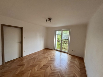 Pronájem bytu 2+1 v osobním vlastnictví 50 m², Rožnov pod Radhoštěm