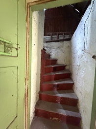 Prodej domu 90 m², Těškov