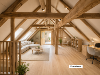 Prodej domu 90 m², Těškov