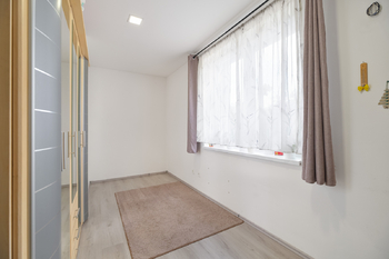 Prodej bytu 3+kk v osobním vlastnictví 65 m², Ostrava