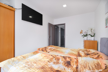 Prodej bytu 3+kk v osobním vlastnictví 65 m², Ostrava