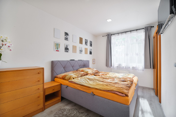 Prodej bytu 3+kk v osobním vlastnictví 65 m², Ostrava