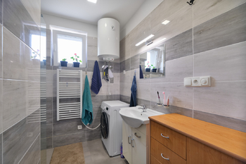 Prodej bytu 3+kk v osobním vlastnictví 65 m², Ostrava