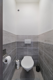 Prodej bytu 3+kk v osobním vlastnictví 65 m², Ostrava