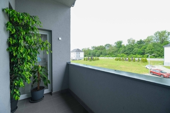 Prodej bytu 3+kk v osobním vlastnictví 65 m², Ostrava