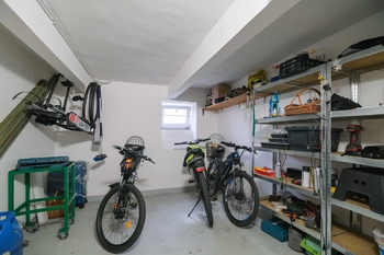 Prodej bytu 3+kk v osobním vlastnictví 65 m², Ostrava