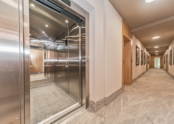 Prodej bytu 2+kk v osobním vlastnictví 51 m², Szczyrk