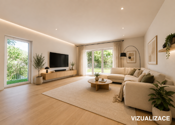 Prodej bytu 2+kk v osobním vlastnictví 51 m², Szczyrk