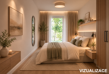 Prodej bytu 2+kk v osobním vlastnictví 51 m², Szczyrk