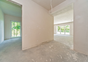 Prodej bytu 2+kk v osobním vlastnictví 51 m², Szczyrk