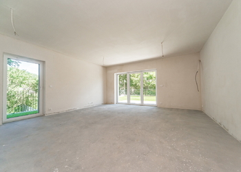 Prodej bytu 2+kk v osobním vlastnictví 51 m², Szczyrk