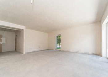Prodej bytu 2+kk v osobním vlastnictví 51 m², Szczyrk