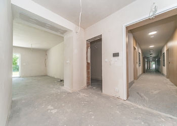 Prodej bytu 2+kk v osobním vlastnictví 51 m², Szczyrk
