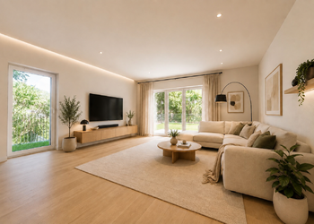 Prodej bytu 2+kk v osobním vlastnictví 51 m², Szczyrk